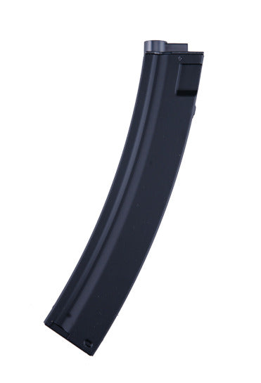 CYMA MP5 120R Mid-Cap Magazine