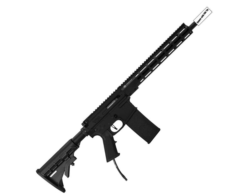 MTW: Billet Series CARBINE (14") [Discontinued]