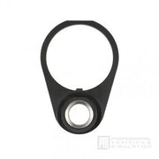 PTS Enhanced QD Sling Plate GBB/MTW