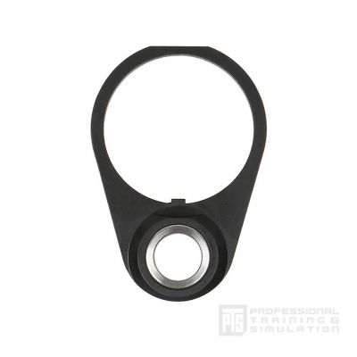 PTS Enhanced QD Sling Plate GBB/MTW