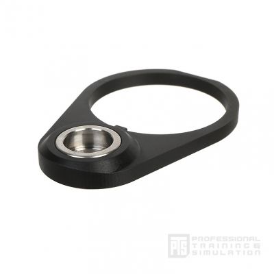 PTS Enhanced QD Sling Plate GBB/MTW