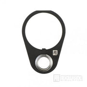 PTS Enhanced QD Sling Plate GBB/MTW