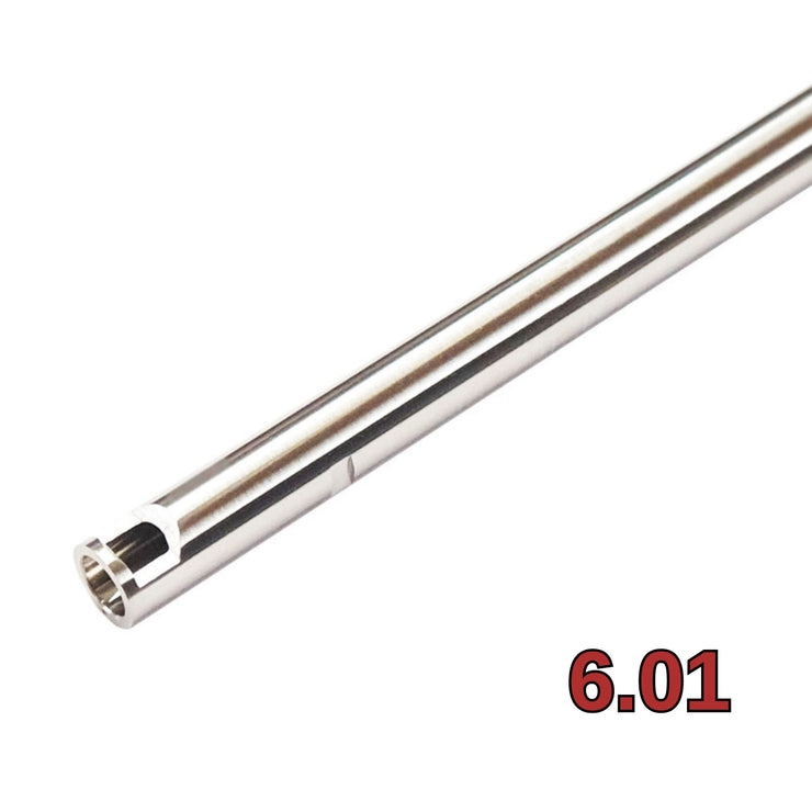 PDI Japan SS Inner Barrel 6.01 285MM