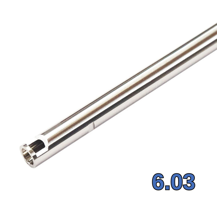 PDI Japan SS Inner Barrel 6.03 285MM