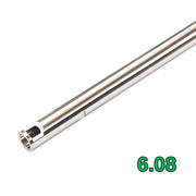 PDI Japan SS Inner Barrel 6.08 285MM