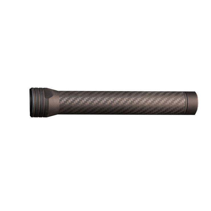 Heretic Labs Carbon Fiber Outer Barrel for Article 2