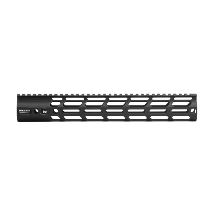 Wolverine Invictus Advanced M lok Rail 13"