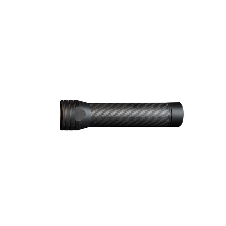 Heretic Labs Carbon Fiber Outer Barrel for Article 1