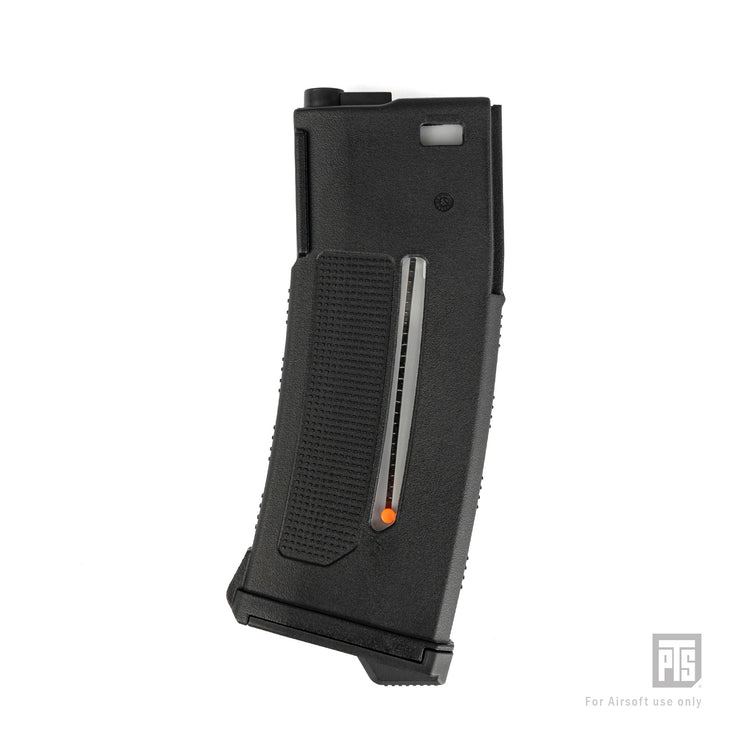 PTS EPM1-RX 250rd Mid Cap Magazine