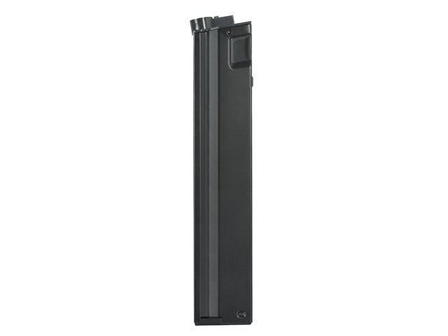 CYMA MP5 120R Mid-Cap Magazine - Straight