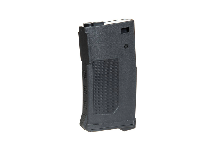 PTS EPM-LR 150R - SR25 / MTW 308 Magazine