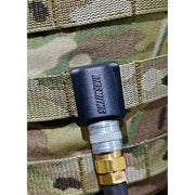 Airsmiths Easy Stow for Molle based platforms