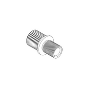 Airsmiths MBS Adapter (14MM CCW)