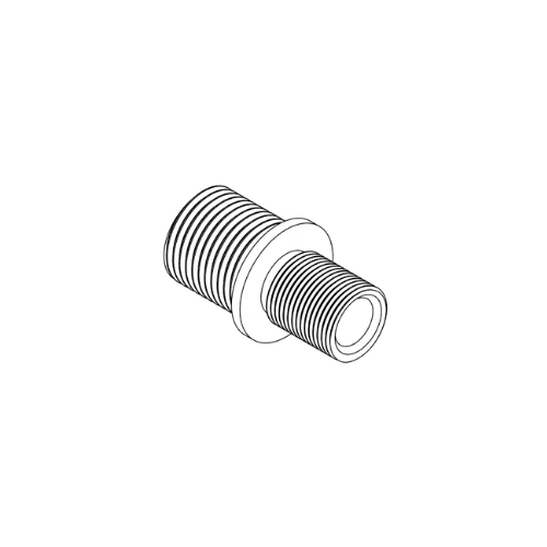 Airsmiths MBS Adapter (14MM CCW)