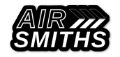 Airsmiths Official Slap