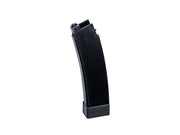 ASG Scorpion EVO 3 Mid-Cap Magazine 75rnds (Pack of 3) / MTW 9