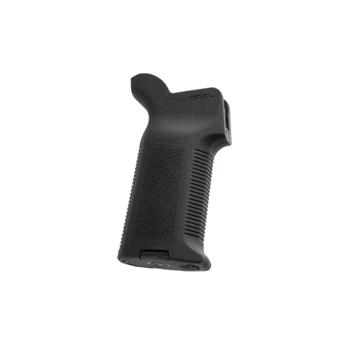 MagPul MOE K2 XL AR15 Grip (Black) – Airsmiths