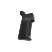 MagPul MOE K2 XL AR15 Grip (Black)