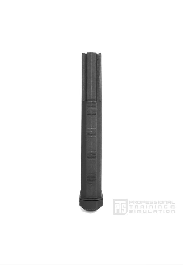 PTS EPM1 MID CAP MAGAZINE 250rnds