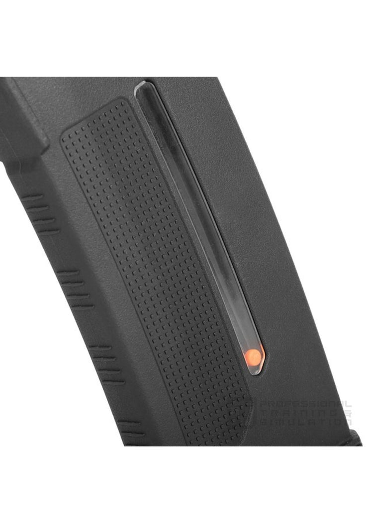 PTS EPM1 MID CAP MAGAZINE 250rnds