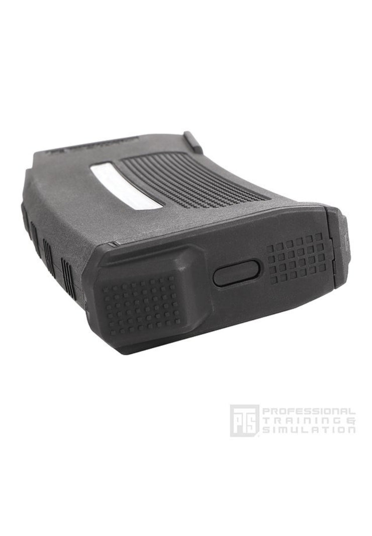 PTS EPM1 MID CAP MAGAZINE 250rnds