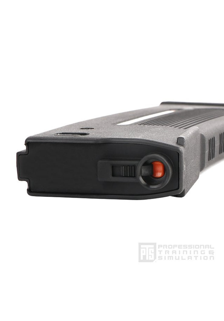 PTS EPM1 MID CAP MAGAZINE 250rnds