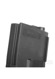 PTS EPM1 MID CAP MAGAZINE 250rnds