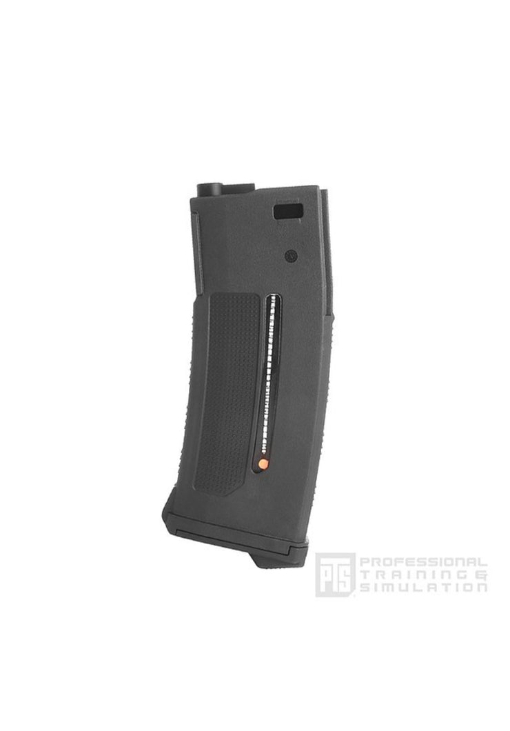 PTS EPM1 MID CAP MAGAZINE 250rnds