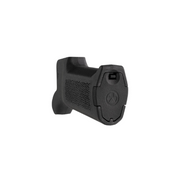 MagPul MOE K2 XL AR15 Grip (Black)