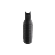 MagPul MOE K2 XL AR15 Grip (Black)