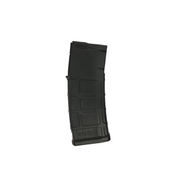 Airsmiths Mid Cap Magazine 150rnds