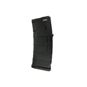 Airsmiths Mid Cap Magazine 150rnds