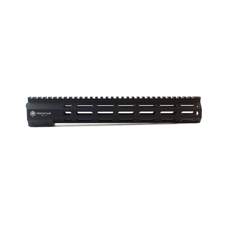 Wolverine Invictus Mk1 M lok Rail 13"