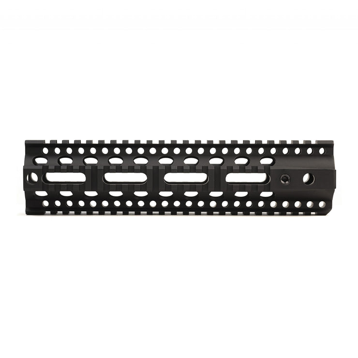 Wolverine Airsoft Invictus Quad Rail - 10"