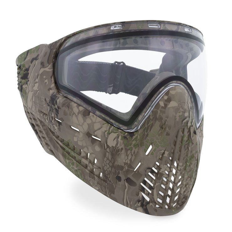 Virtue VIO Ascend Goggle - Highlander