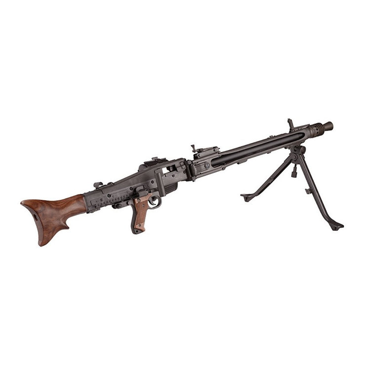 G&G MG42