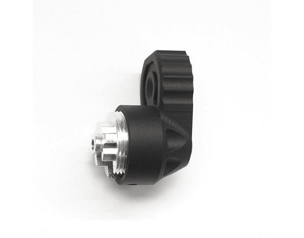 Heretic Labs Drop Stock Adapter for AEG or MTW