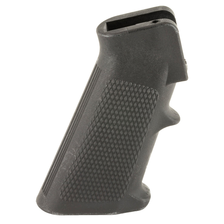 A2 AR15 Grip (Black)