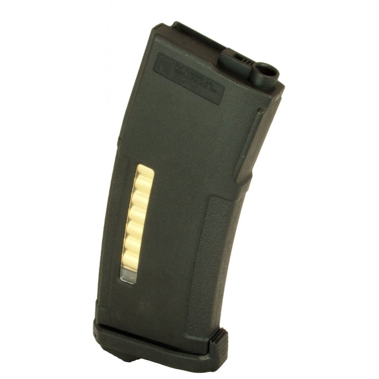 PTS Syndicate EPM Mid-Cap Magazine 150rnds