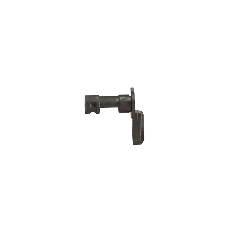 Wolverine Airsoft Standard 3-Position Fire Selector for MTW