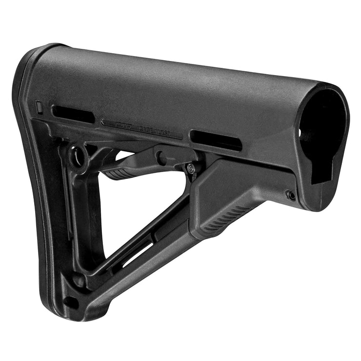 MagPul CTR Carbine AR15 Stock (black)