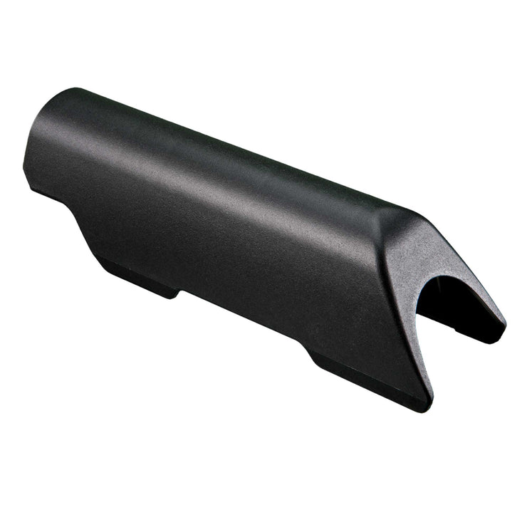 MagPul CTR® / MOE® Cheek Riser 0.75" (Black)