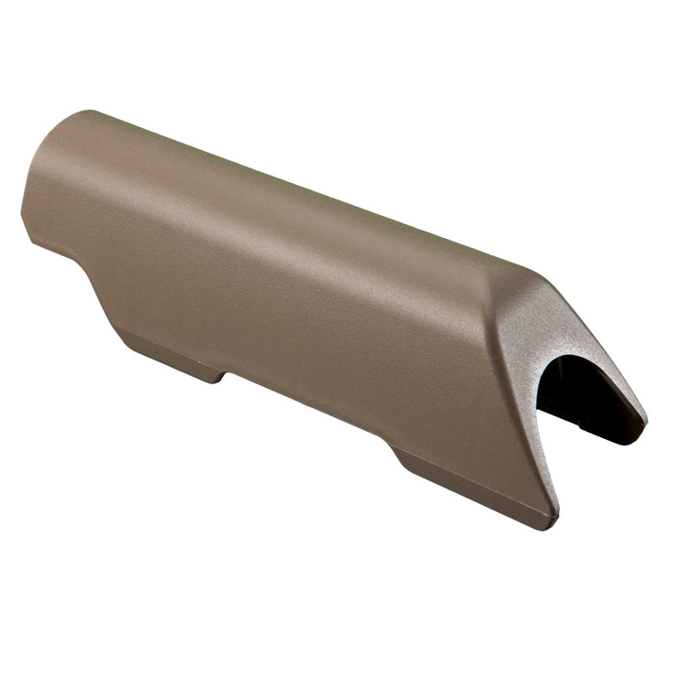 MagPul CTR® / MOE® Cheek Riser 0.75" (Flat Dark Earth)