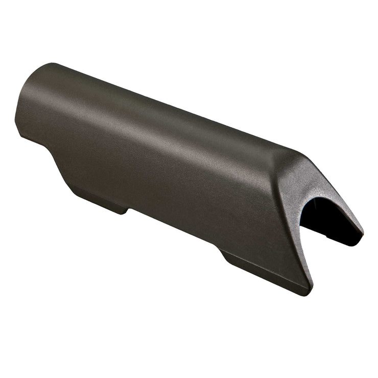 MagPul CTR® / MOE® Cheek Riser 0.75" (Olive Drab Green)