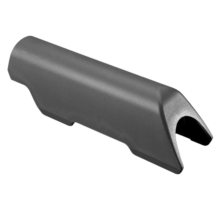 MagPul CTR® / MOE® Cheek Riser 0.75" (Stealth Grey)